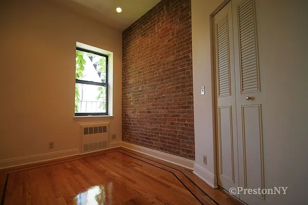 Rented by JM Preston Properties LLC | media 13