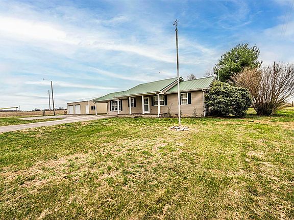 4th image of 1432 Dearing Rd