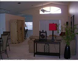 3rd image of 12443 Pleasant Green Way