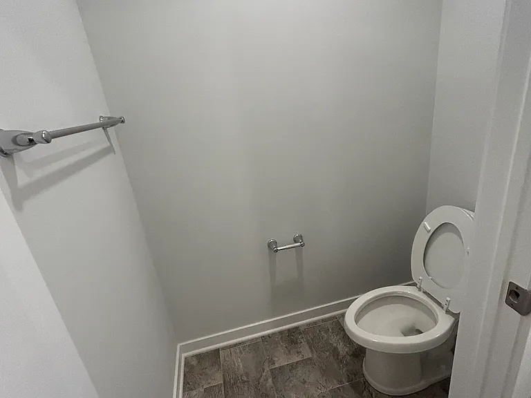 6334 Ripken St — Photo 18