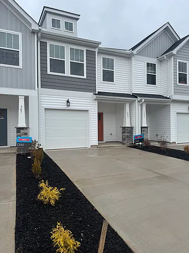 509 Harebell Way Photo 1