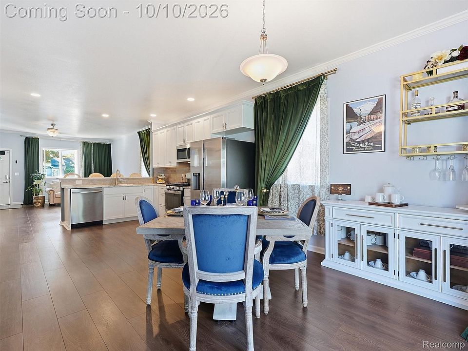 1109 E Pearl Ave, photo 9