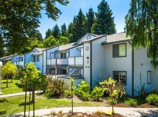 120 Countrybrook Loop #G, San Ramon, CA 94583