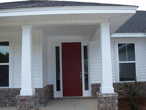 4th image of 7979 Majestic Cypress Dr