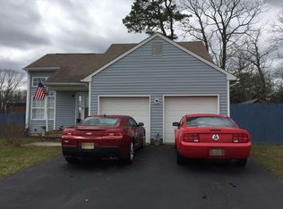 87 Red Maple Dr, Brick, NJ 08724