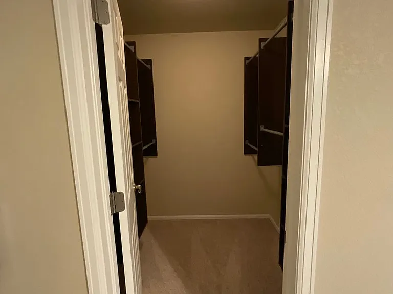 4965 Spokane Way — Photo 9