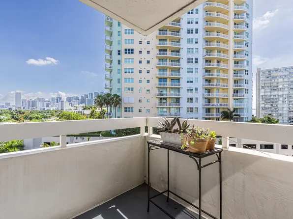 2501 Brickell Avenue #903, Miami, FL 33129