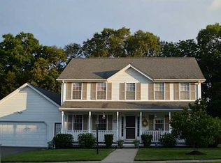24 Linda St, Lincoln, RI 02865