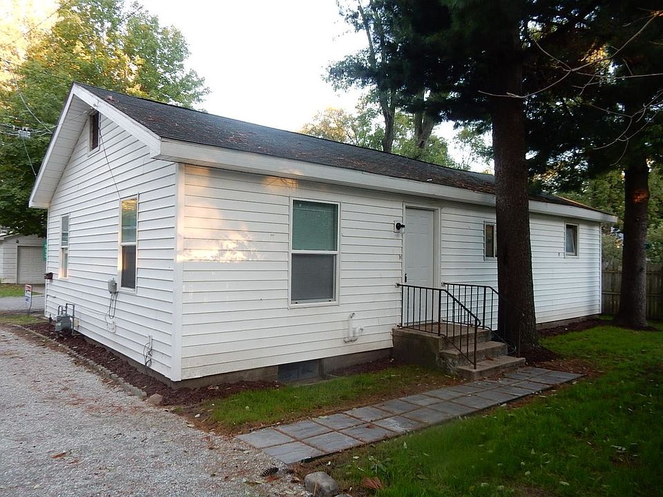 1st image of 913 S Cottage Ave