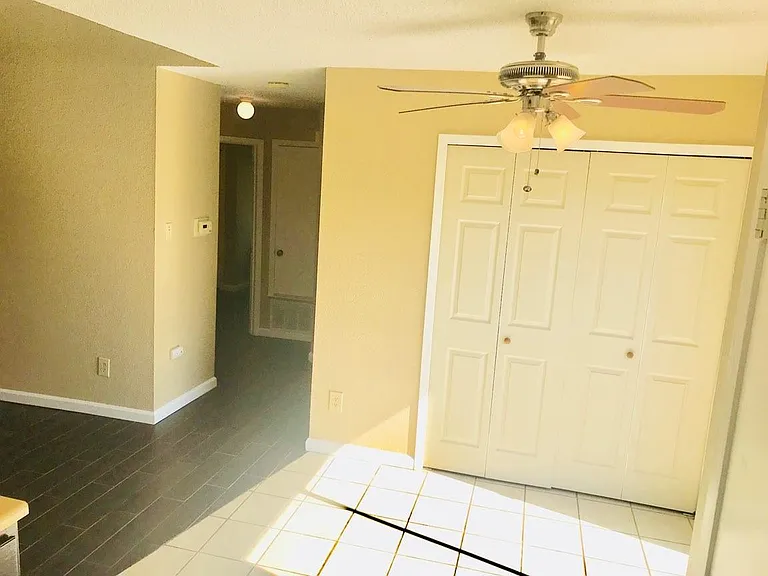 2000 Leeann Dr #A — Photo 5