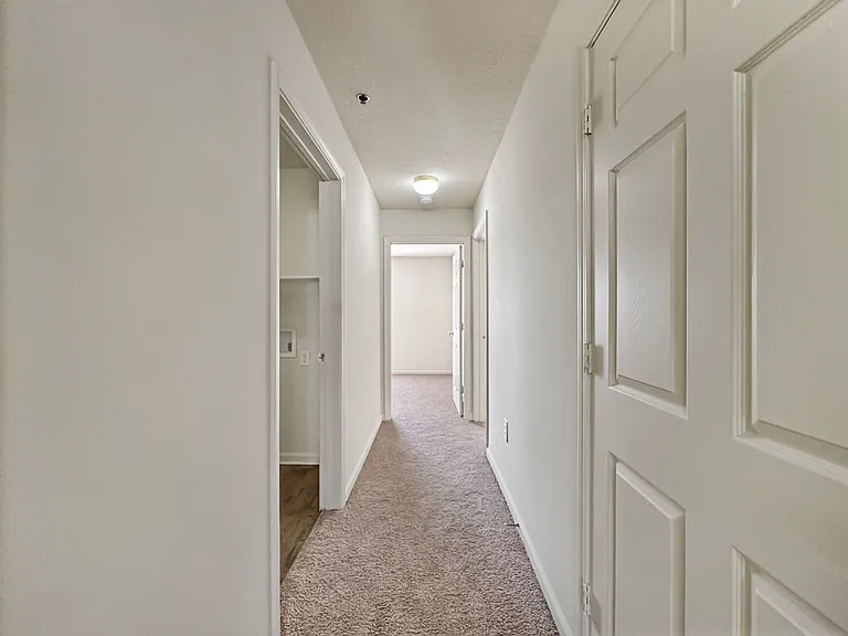 19364 Chelsey Dr — Photo 16
