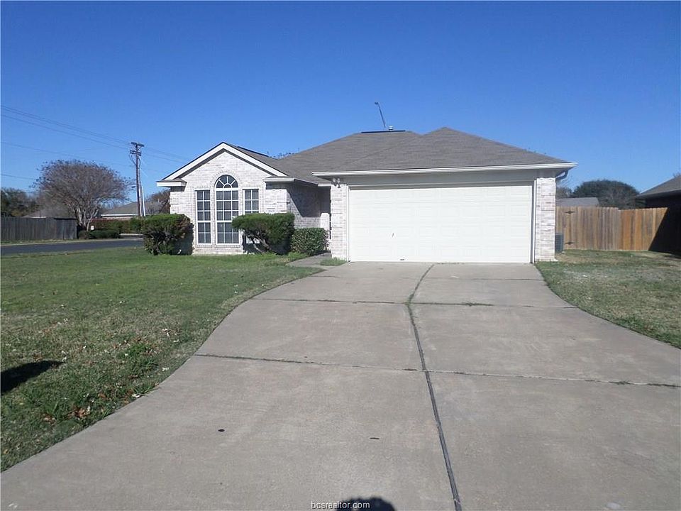 1st image of 3601 Vienna Dr