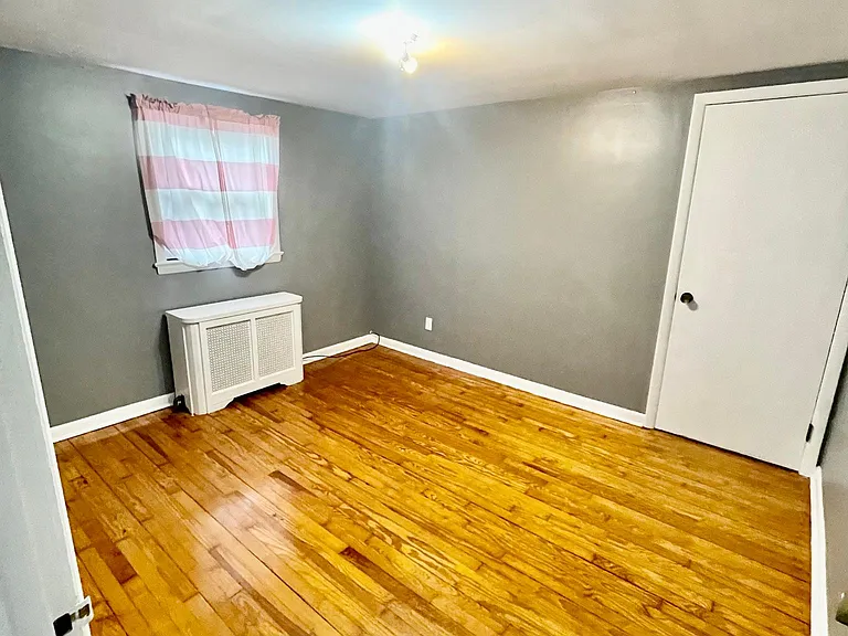 52 White Horse Ave #52B — Photo 12