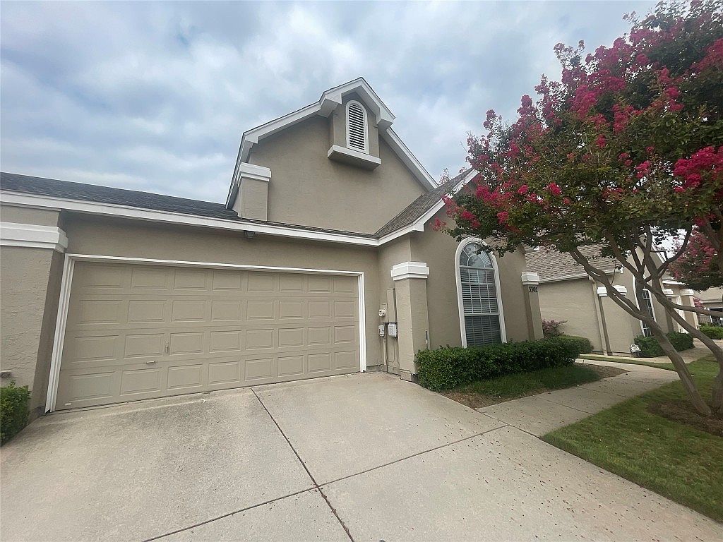 8400 Hickory St UNIT 3302, Frisco, TX 75034 MLS 20429837 Zillow