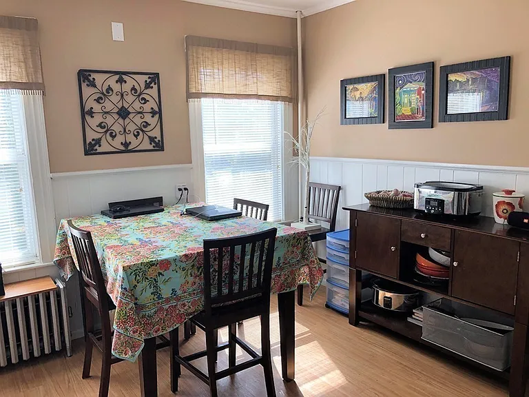 44 Sculpin Way #44 — Photo 10