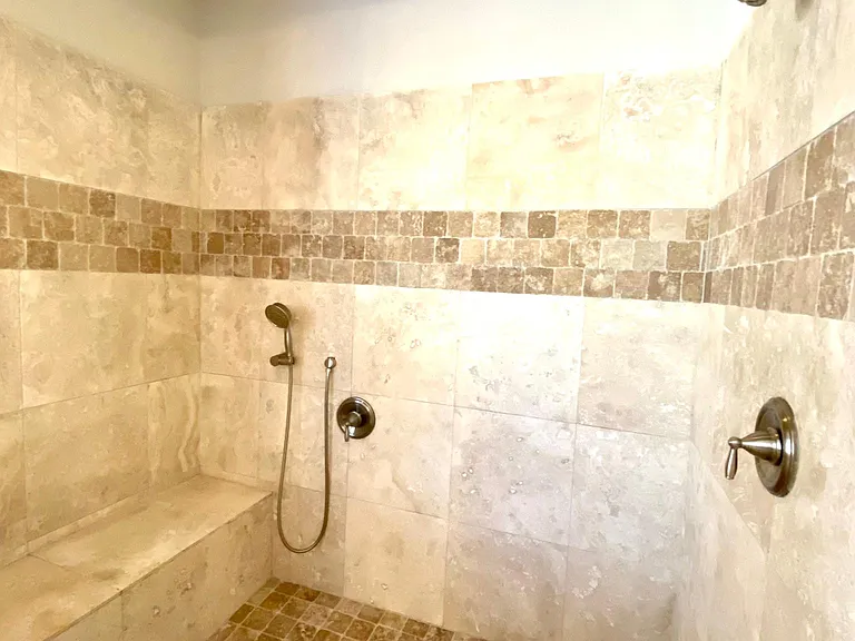 1470 Camden Cove Dr — Photo 16