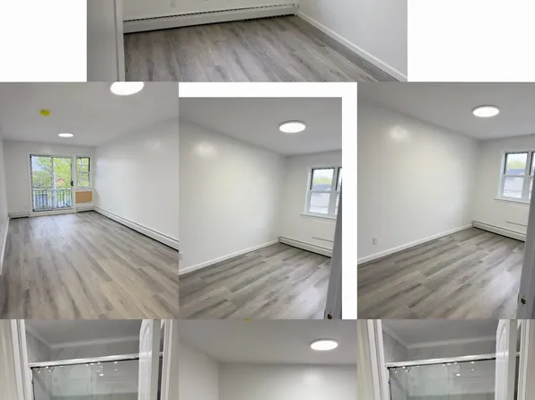 4312 111th St Floor 1, Corona, NY 11368