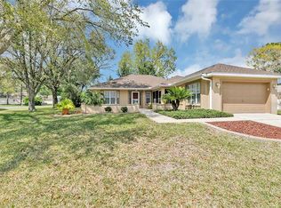 11606 SW 71st Cir, Ocala, FL 34476