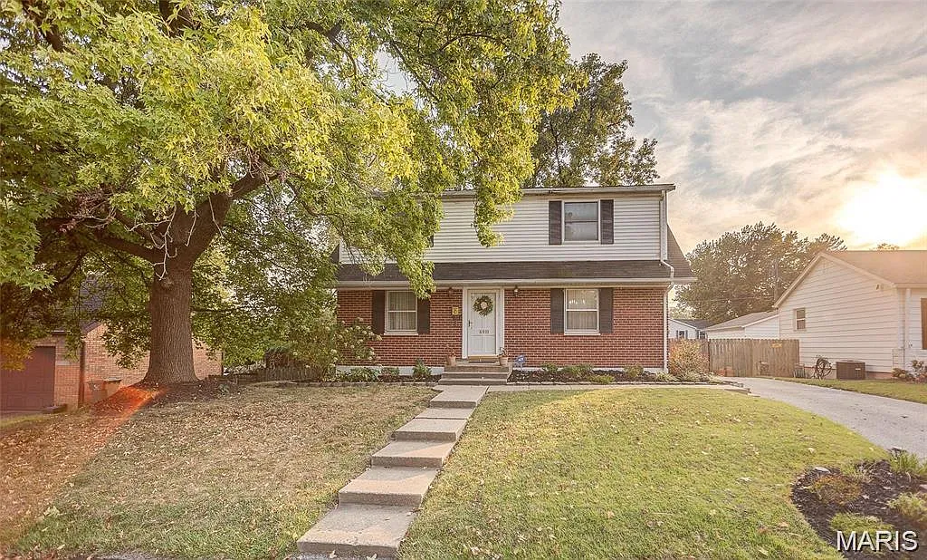 6910 W A St photo 1