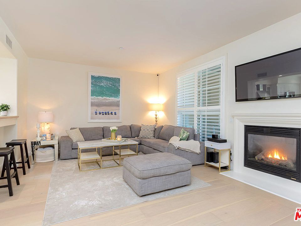 1st image of 13031 Villosa Pl APT 105