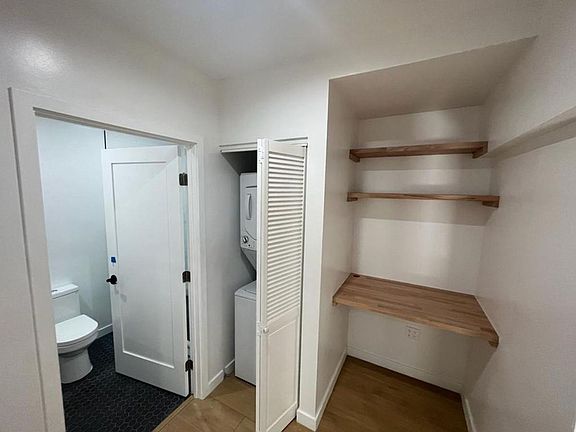 5th image of 11019 Fruitland Dr #12