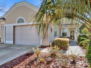 39 Callisto Rd, Bluffton, SC 29909