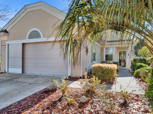 39 Callisto Rd, Bluffton, SC 29909