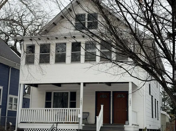 1681 Van Buren Ave, Saint Paul, MN 55104