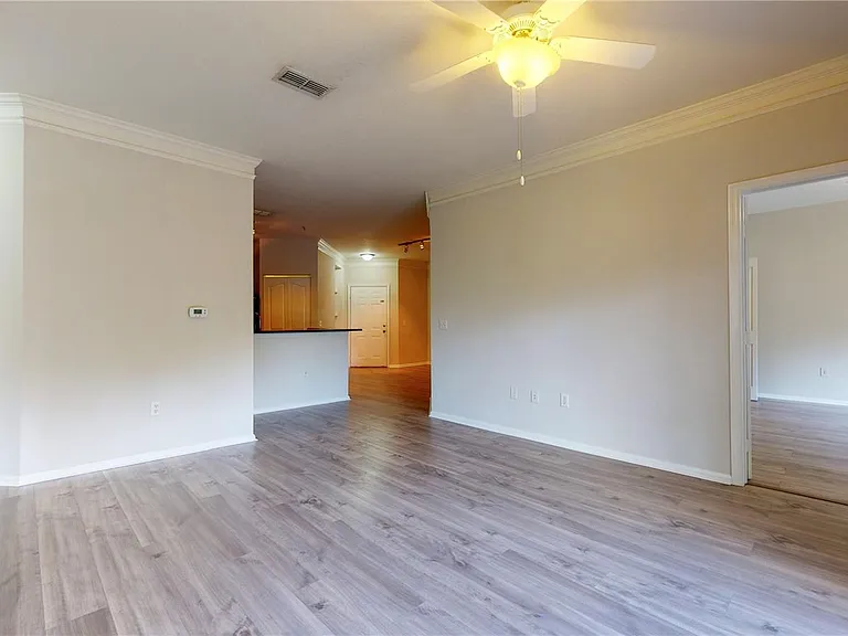 4207 S Dale Mabry Hwy #3110 — Photo 26