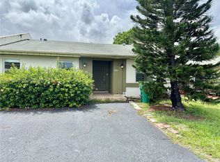 11002 SW 122nd Pl #11002, Miami, FL 33186