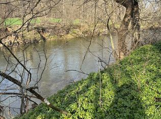 0 River Rd, Pequea, PA 17565