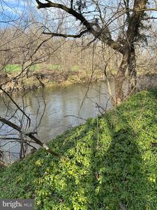 0 River Rd, Pequea, PA, 17565