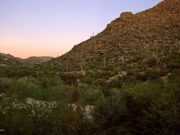 14562 N Dove Canyon Pass, Marana, AZ 85658