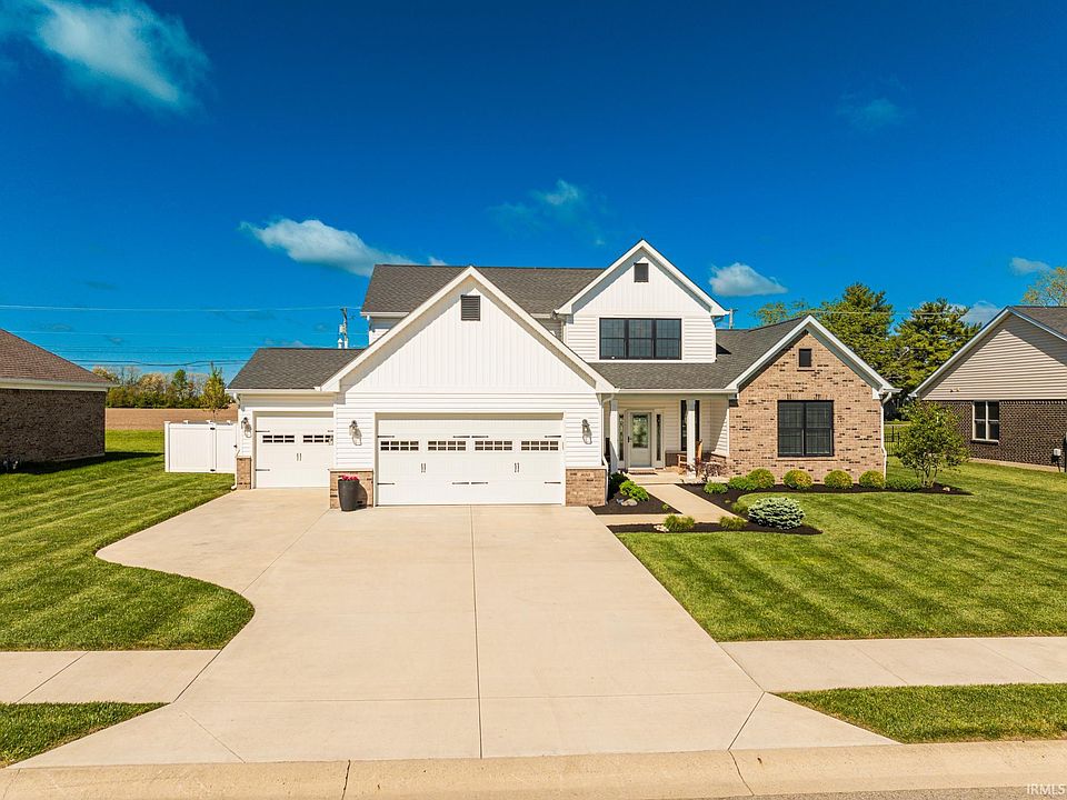1st image of 805 N Wild Pine Dr
