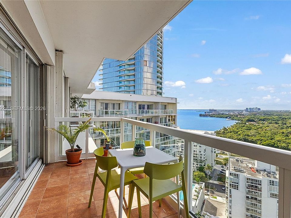 1st image of 2451 Brickell Ave #Penthouse