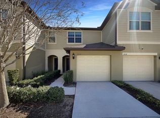 3020 Alessa Loop, Apopka, FL 32703