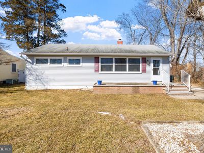 27 Yorktown Rd, Bordentown, NJ, 08505