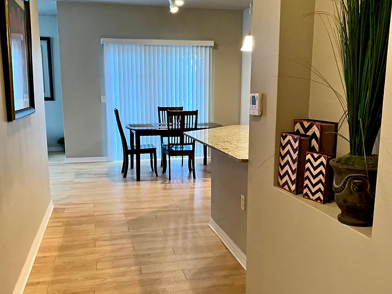 101 Prairie Dunes Dr #204 — Photo 4