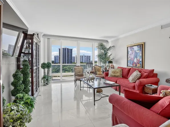 7000 Island Blvd APT 903, Aventura, FL 33160