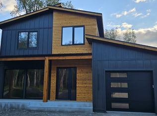 7950 N Covington St UNIT 2, Wasilla, AK 99654