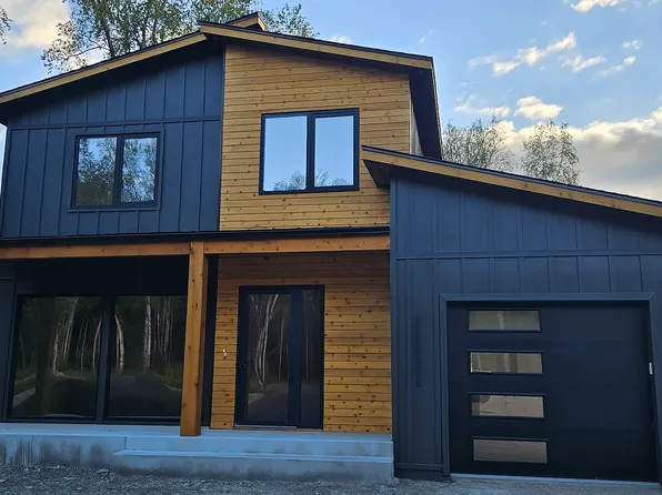 7950 N Covington St Unit 2, Wasilla, AK 99654