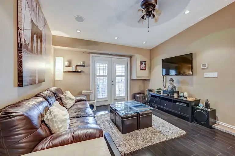 1st image of 1340 Main St E #406