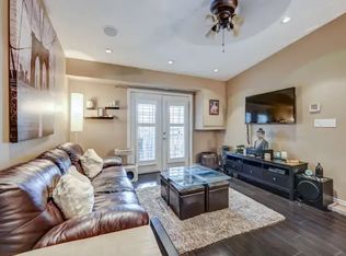 1340 Main St E #406, Milton, ON