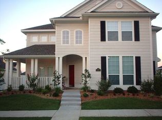 1428 Chestnut Dr, Aubrey, TX 76227