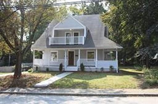 1st image of 17 Broad St #2