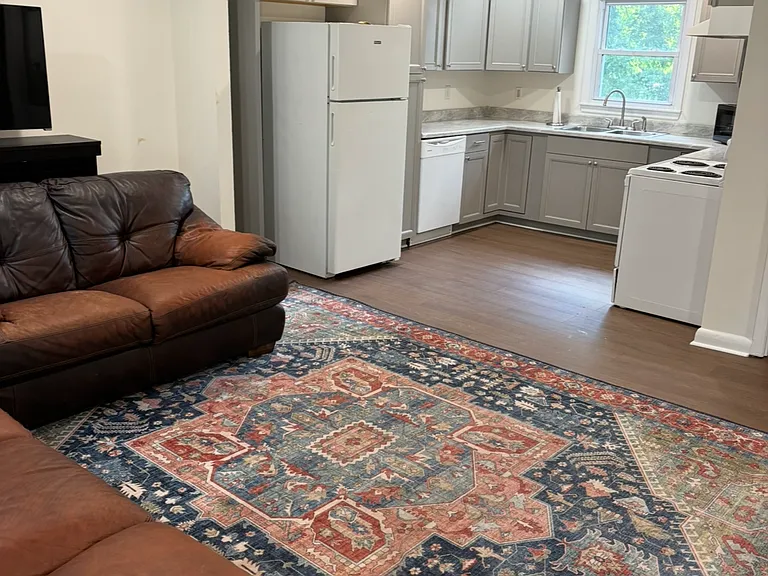 195 Herman St — Photo 6