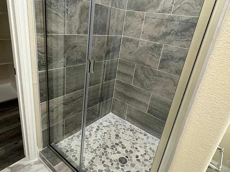 1308 Johnson Bend Rd #1 — Photo 14
