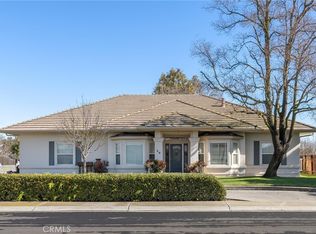 39 Oak Tree Ln, Colusa, CA 95932