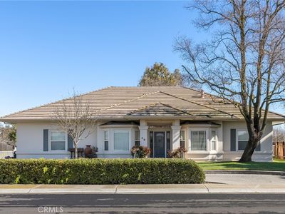 39 Oak Tree Ln, Colusa, CA, 95932