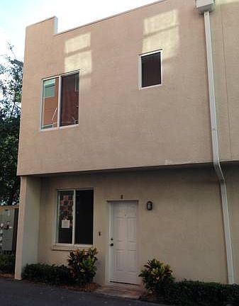 2nd image of 519 4th Ave S